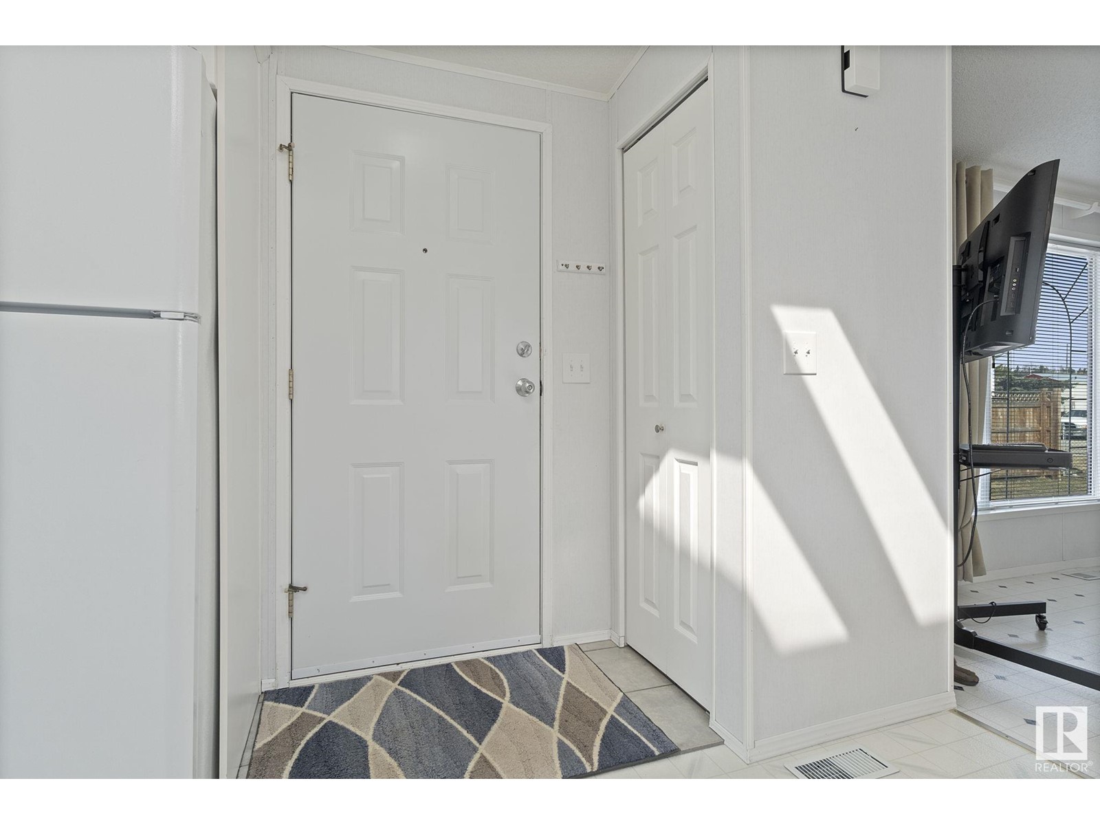 4713 51 Av, Wabamun, Alberta  T0E 2K0 - Photo 27 - E4432487
