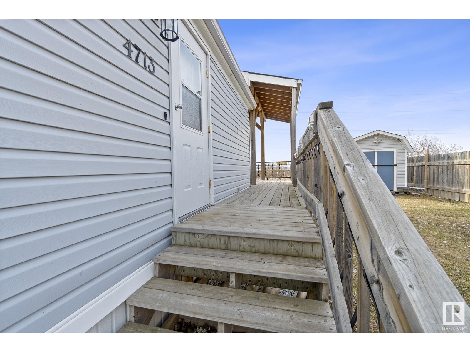 4713 51 Av, Wabamun, Alberta  T0E 2K0 - Photo 29 - E4432487