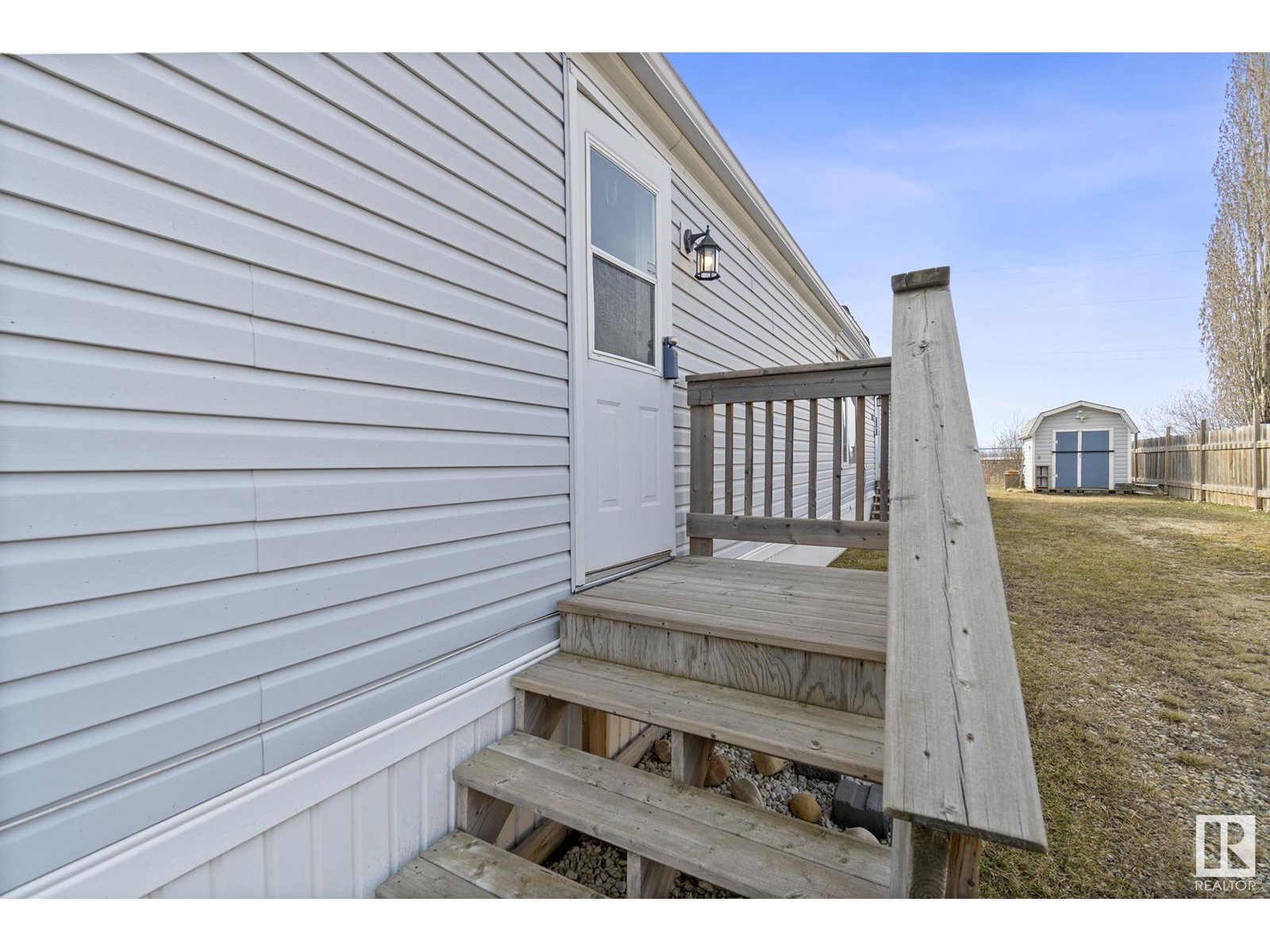 4713 51 Av, Wabamun, Alberta  T0E 2K0 - Photo 3 - E4432487