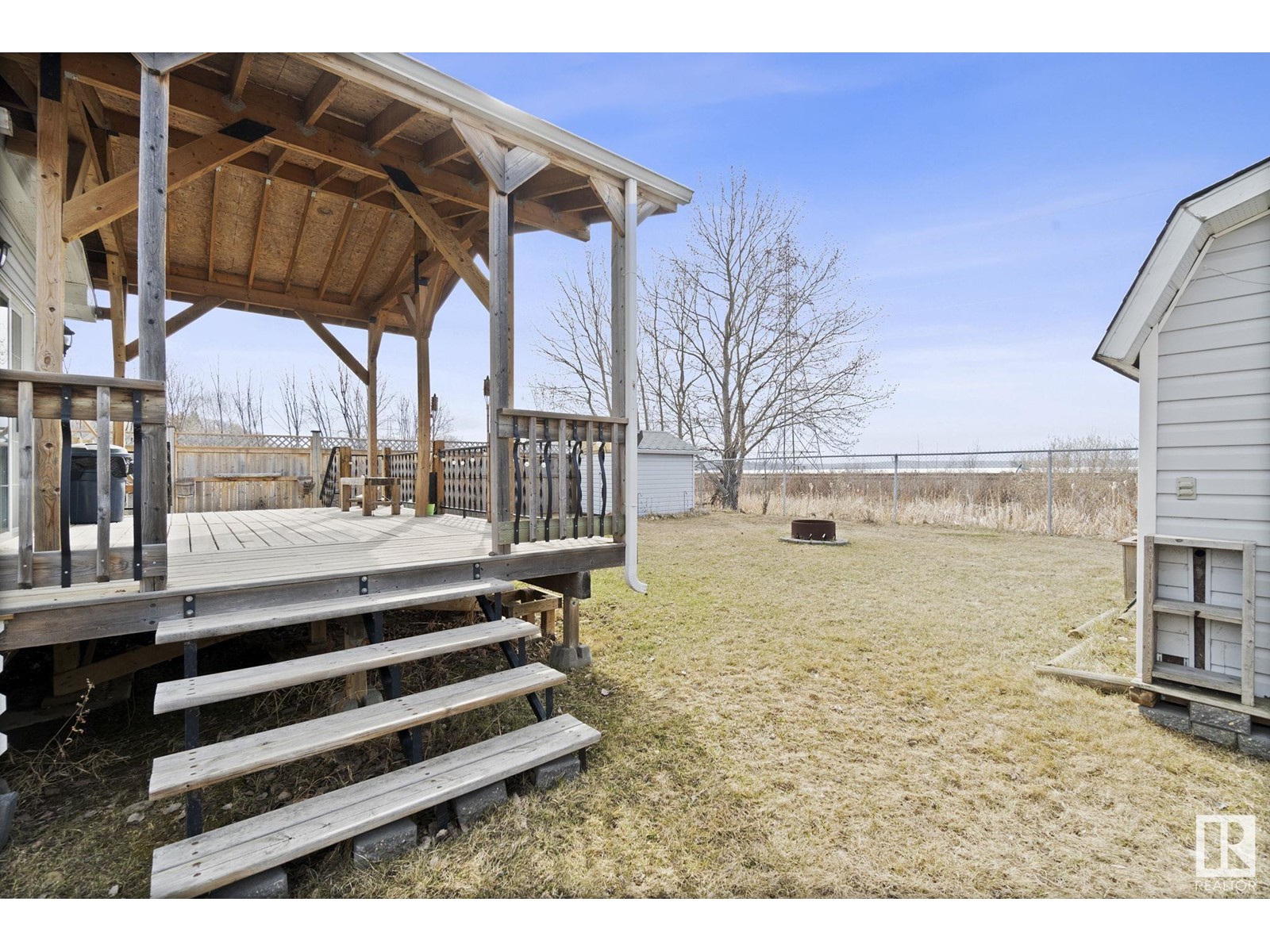 4713 51 Av, Wabamun, Alberta  T0E 2K0 - Photo 30 - E4432487