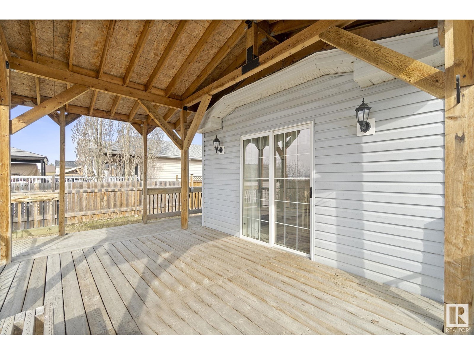 4713 51 Av, Wabamun, Alberta  T0E 2K0 - Photo 31 - E4432487