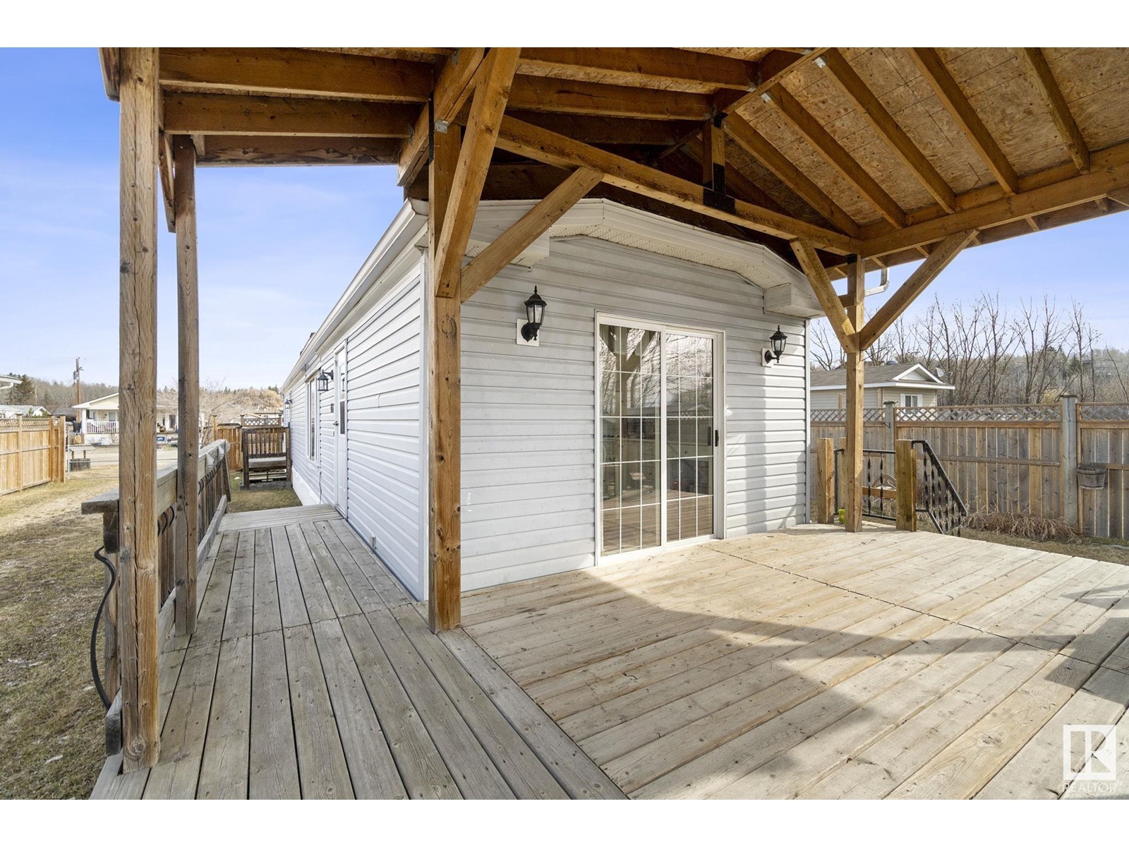 4713 51 Av, Wabamun, Alberta  T0E 2K0 - Photo 32 - E4432487