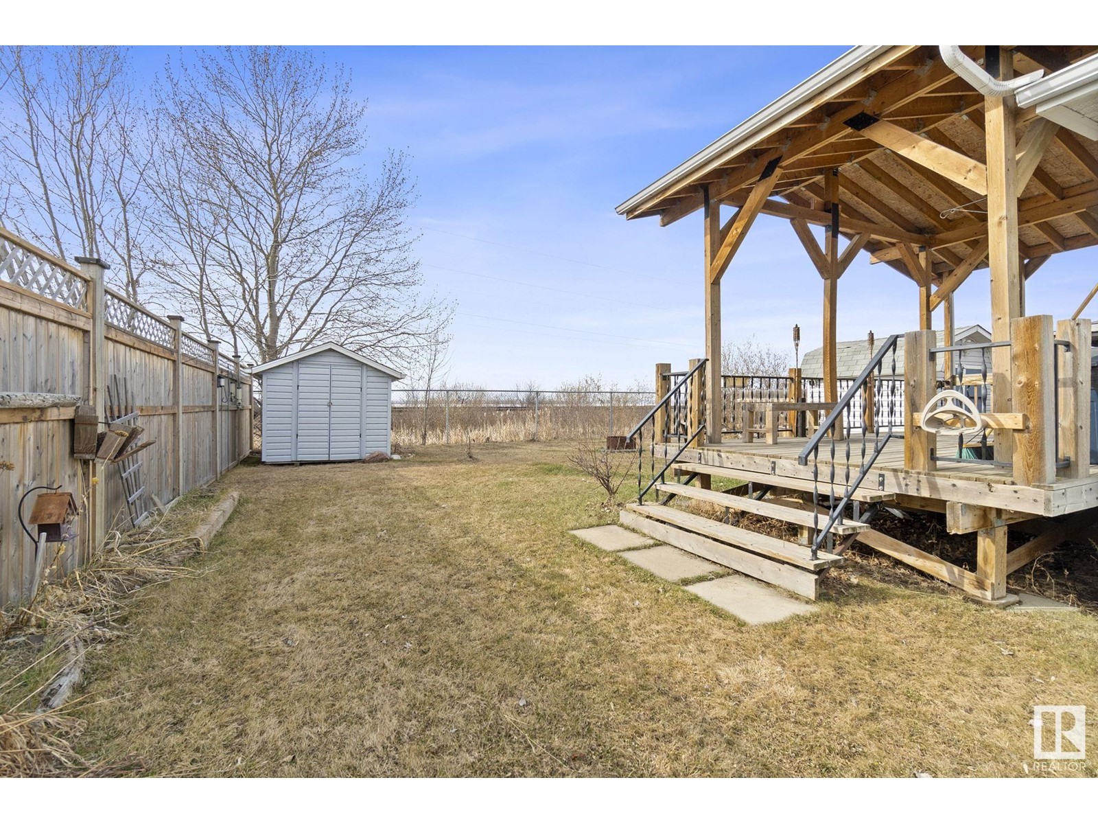 4713 51 Av, Wabamun, Alberta  T0E 2K0 - Photo 33 - E4432487