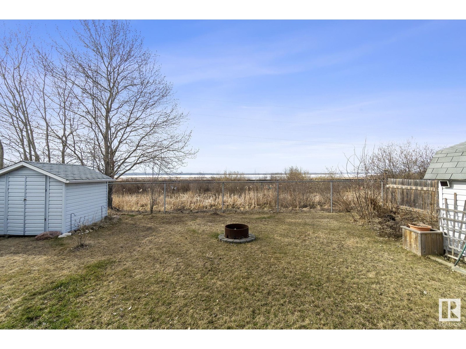 4713 51 Av, Wabamun, Alberta  T0E 2K0 - Photo 36 - E4432487