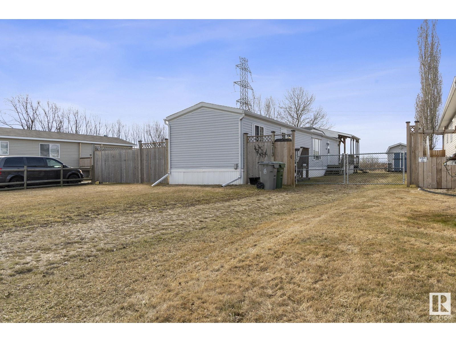 4713 51 Av, Wabamun, Alberta  T0E 2K0 - Photo 37 - E4432487