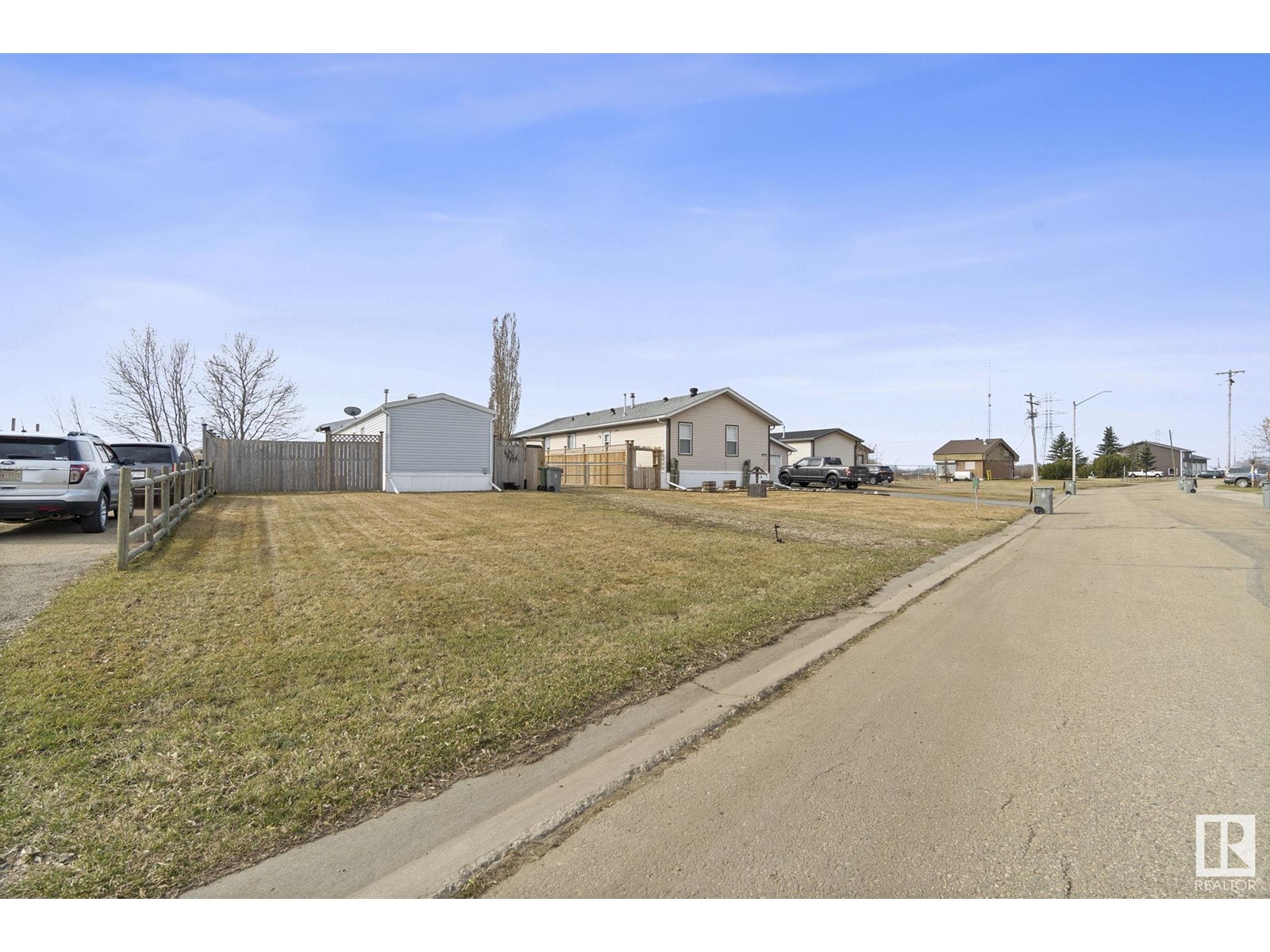 4713 51 Av, Wabamun, Alberta  T0E 2K0 - Photo 39 - E4432487