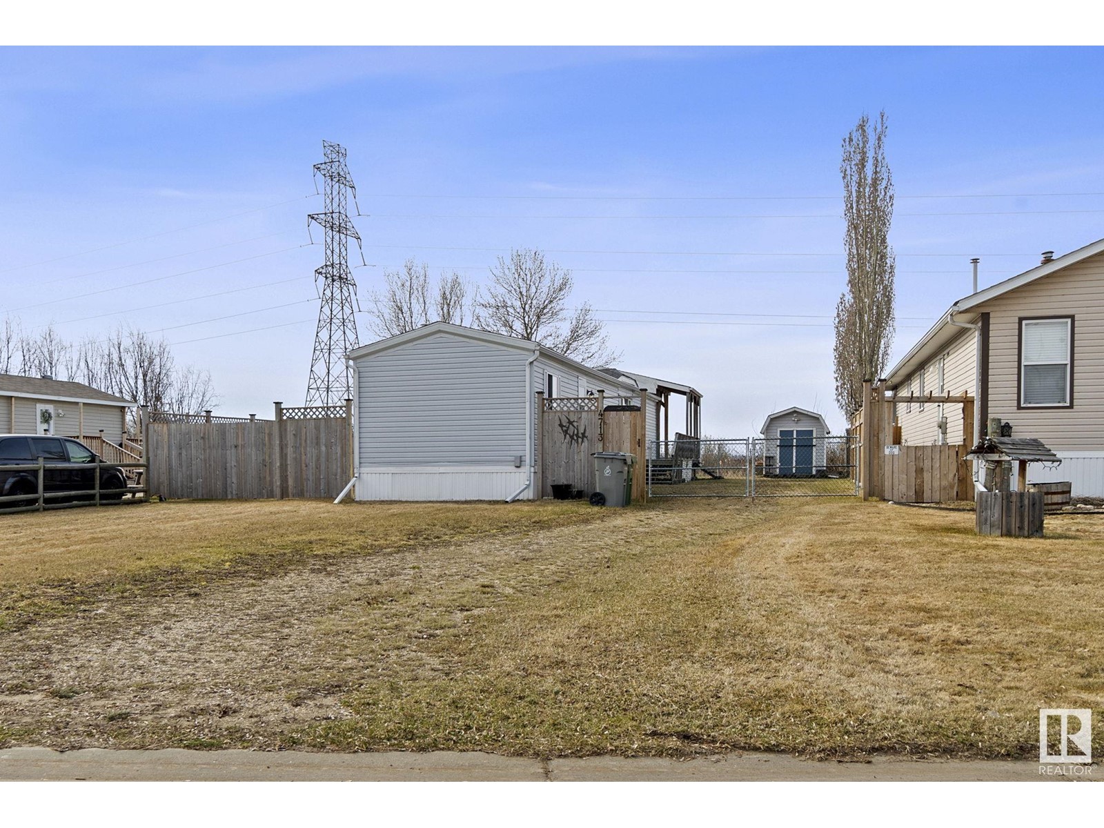 4713 51 Av, Wabamun, Alberta  T0E 2K0 - Photo 40 - E4432487