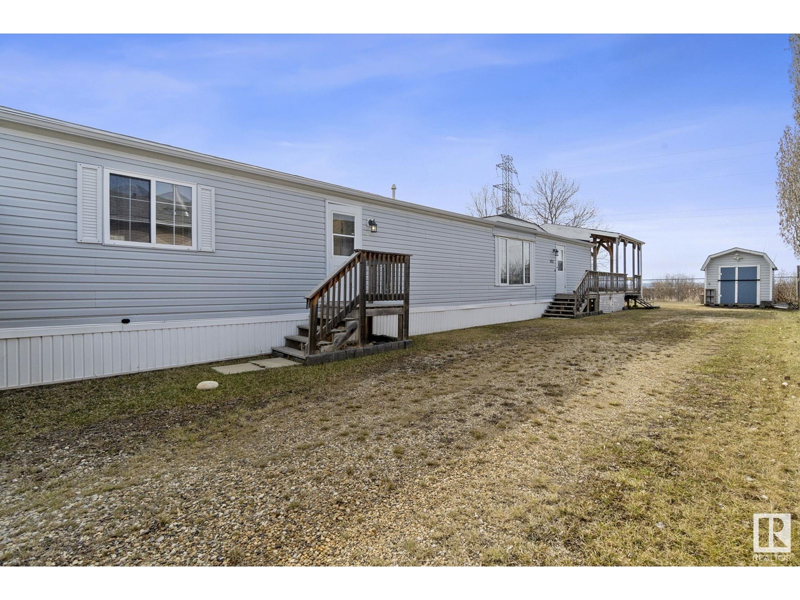 4713 51 Av, Wabamun, Alberta  T0E 2K0 - Photo 41 - E4432487