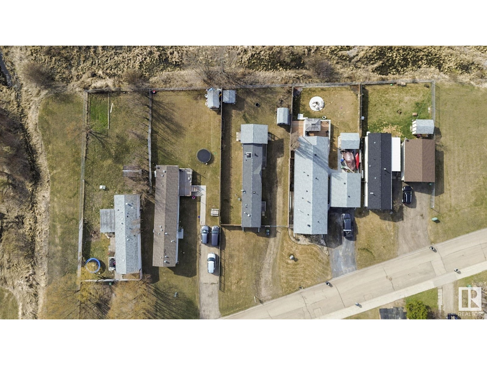 4713 51 Av, Wabamun, Alberta  T0E 2K0 - Photo 43 - E4432487