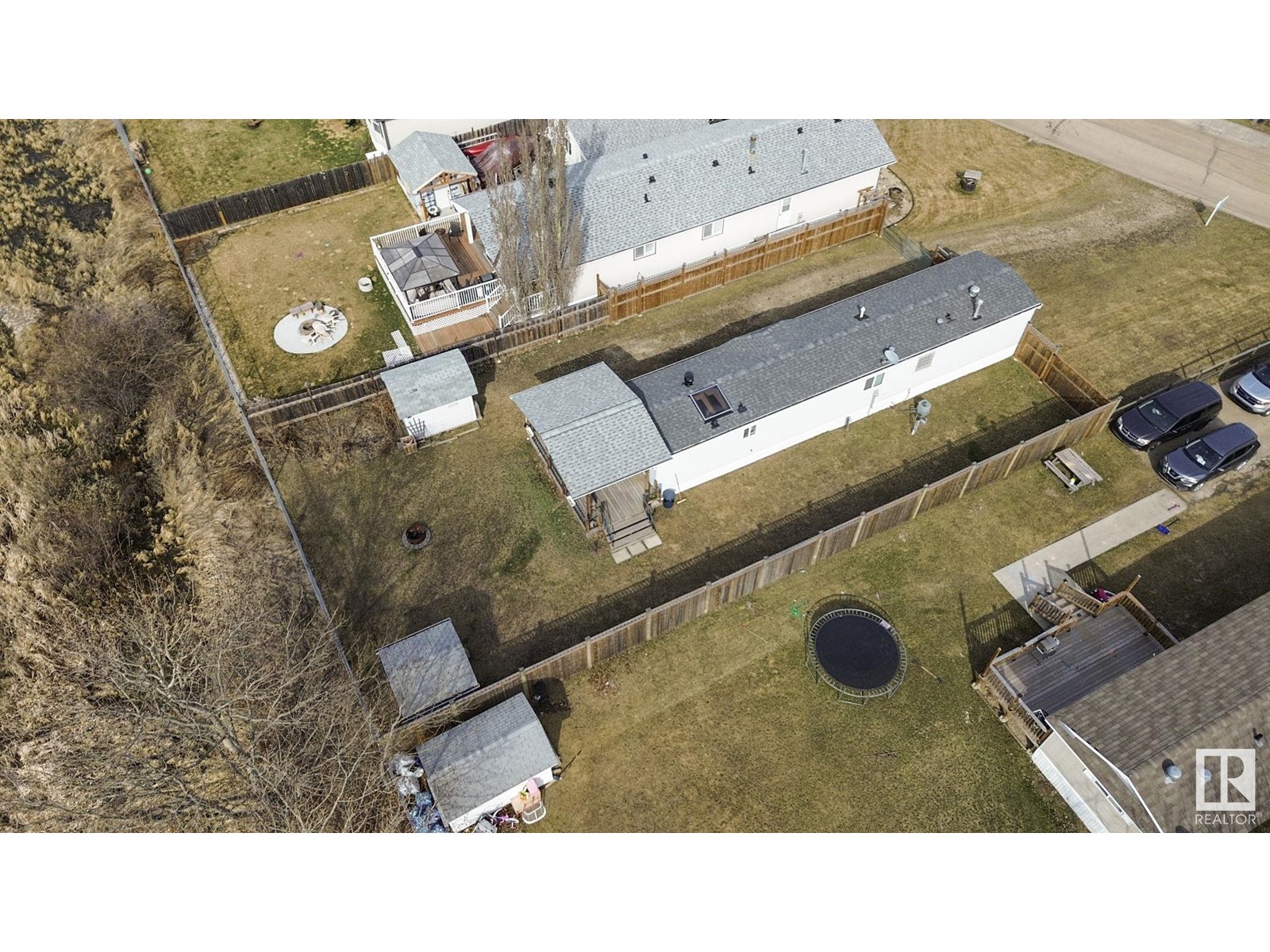 4713 51 Av, Wabamun, Alberta  T0E 2K0 - Photo 44 - E4432487