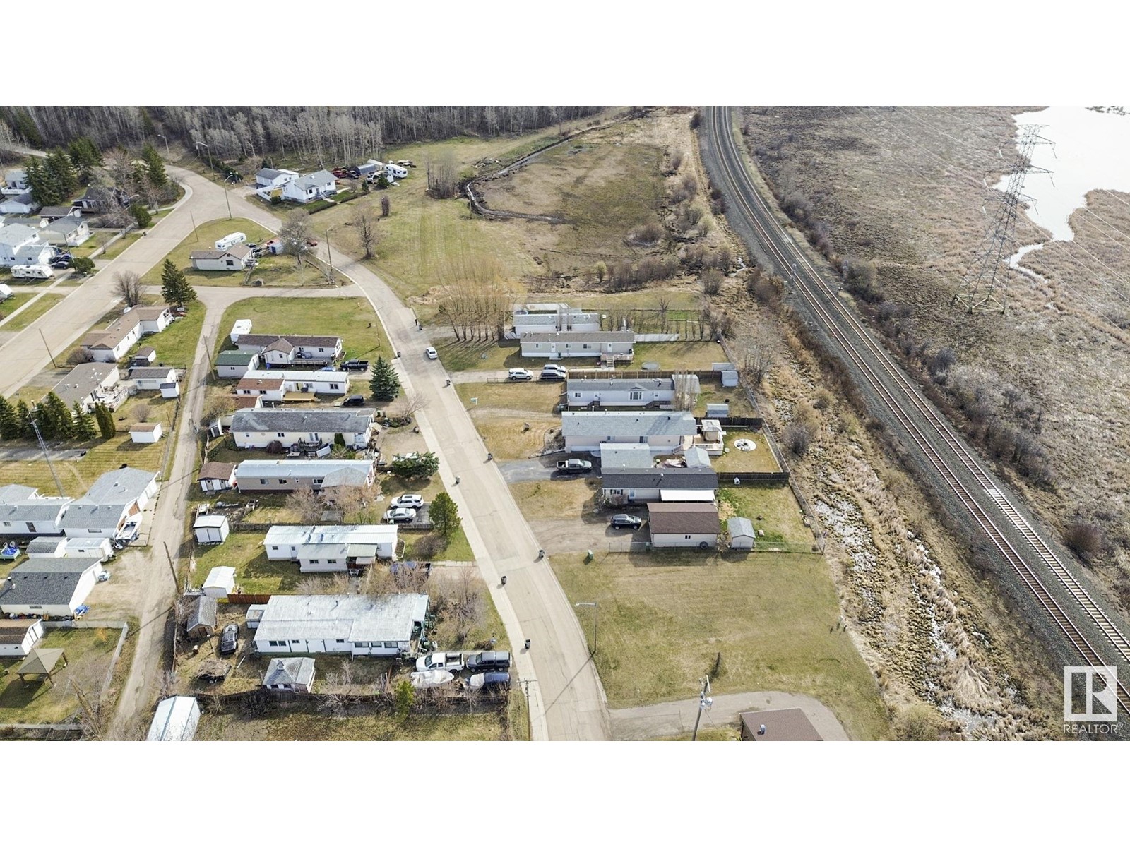4713 51 Av, Wabamun, Alberta  T0E 2K0 - Photo 48 - E4432487