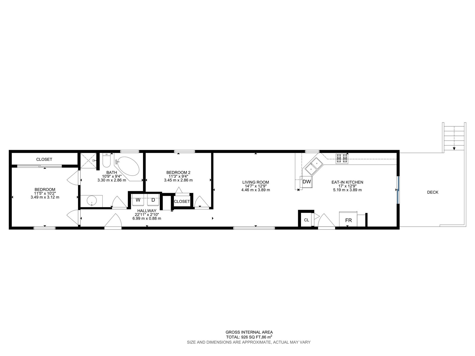 4713 51 Av, Wabamun, Alberta  T0E 2K0 - Photo 49 - E4432487
