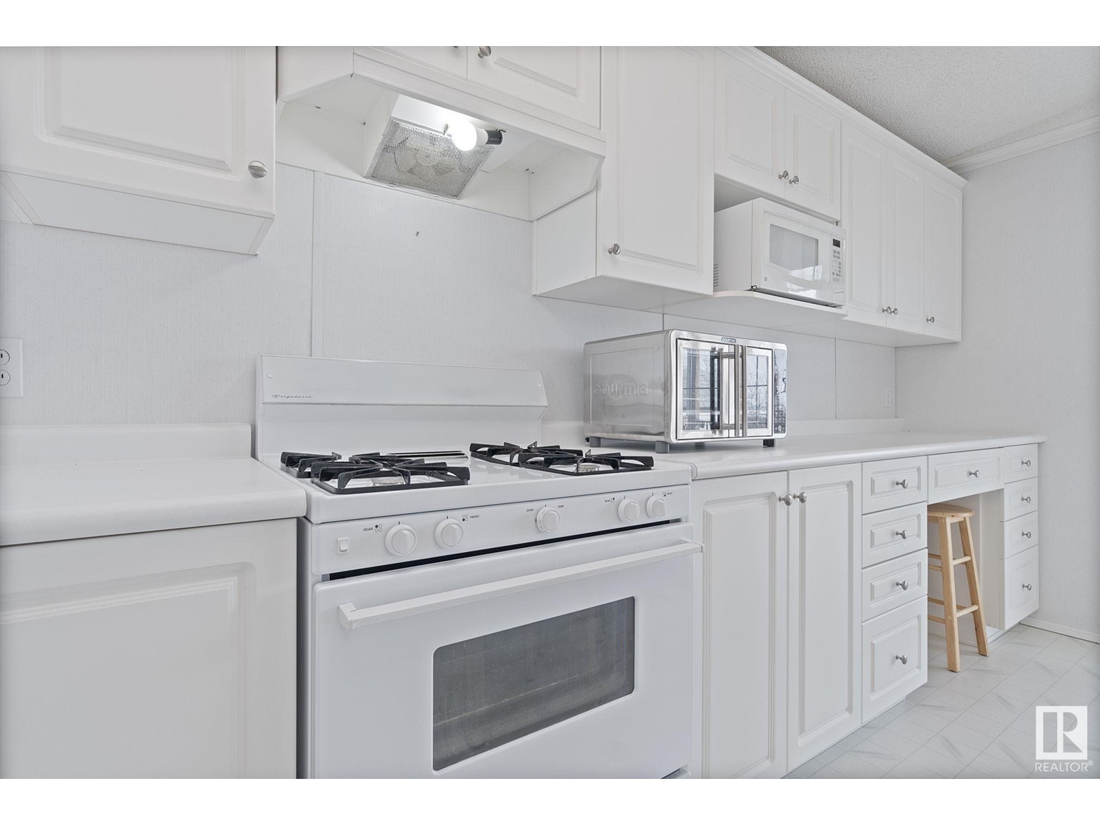 4713 51 Av, Wabamun, Alberta  T0E 2K0 - Photo 6 - E4432487