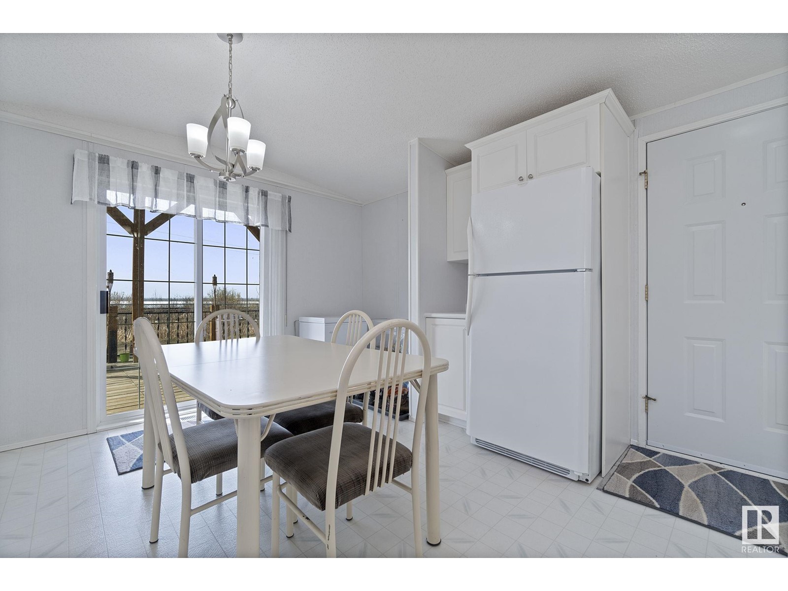 4713 51 Av, Wabamun, Alberta  T0E 2K0 - Photo 7 - E4432487