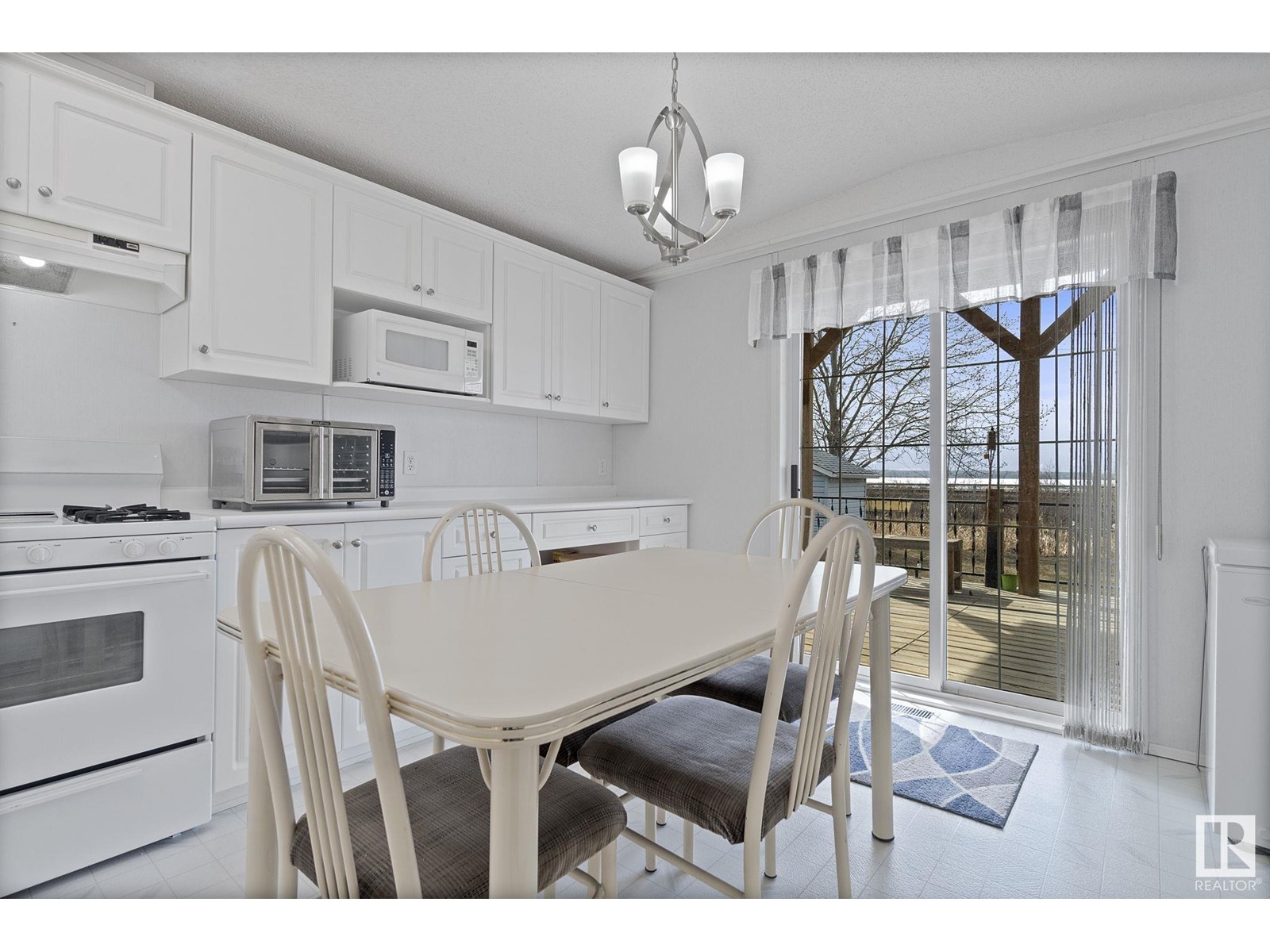 4713 51 Av, Wabamun, Alberta  T0E 2K0 - Photo 8 - E4432487
