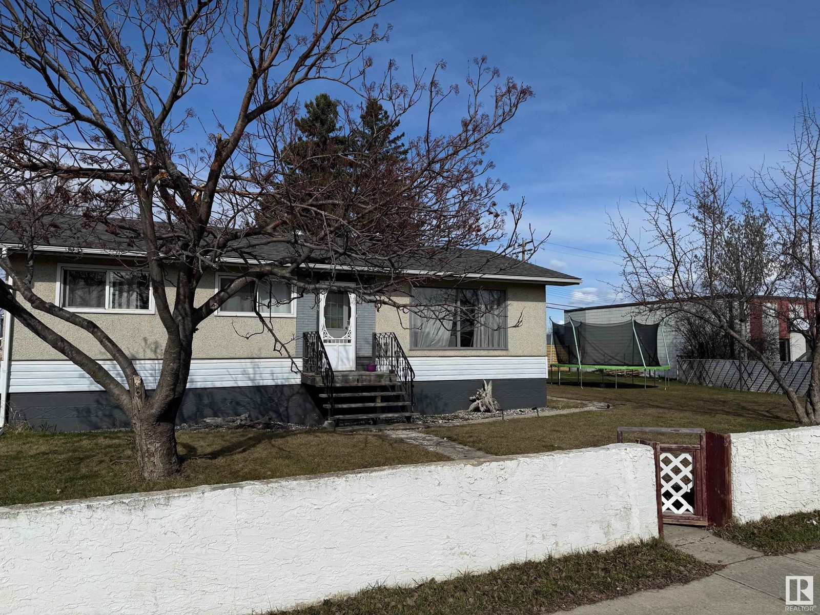 5144 53 ST, drayton valley, Alberta