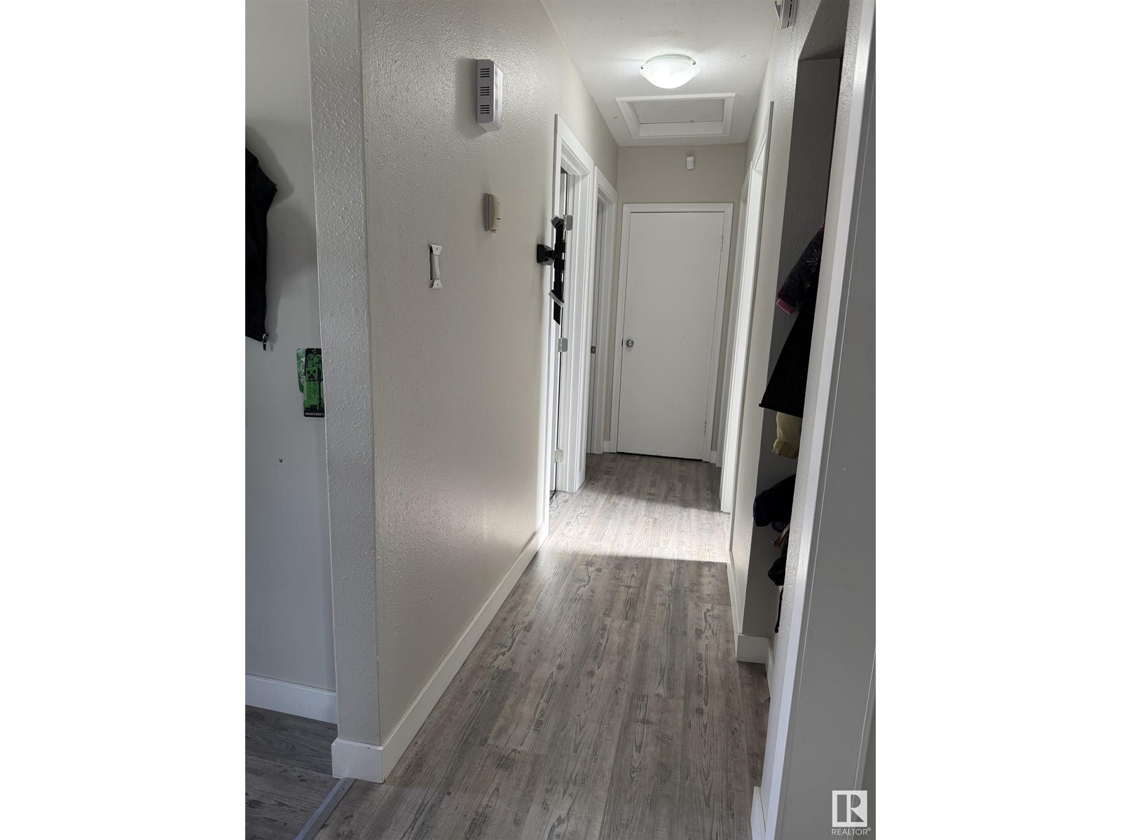 5144 53 St, Drayton Valley, Alberta  T7A 1C5 - Photo 10 - E4432498