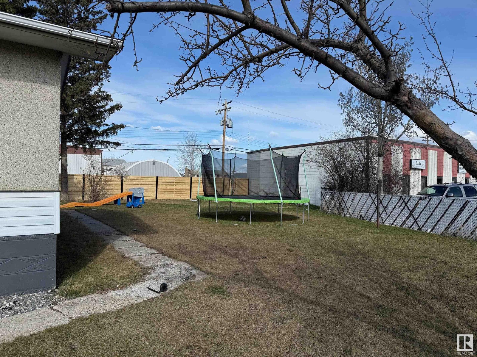 5144 53 St, Drayton Valley, Alberta  T7A 1C5 - Photo 2 - E4432498