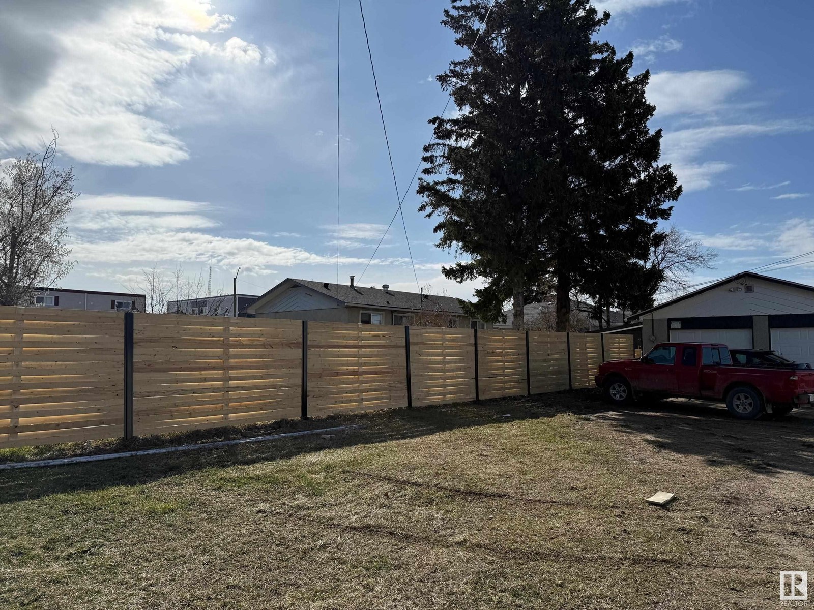 5144 53 St, Drayton Valley, Alberta  T7A 1C5 - Photo 5 - E4432498