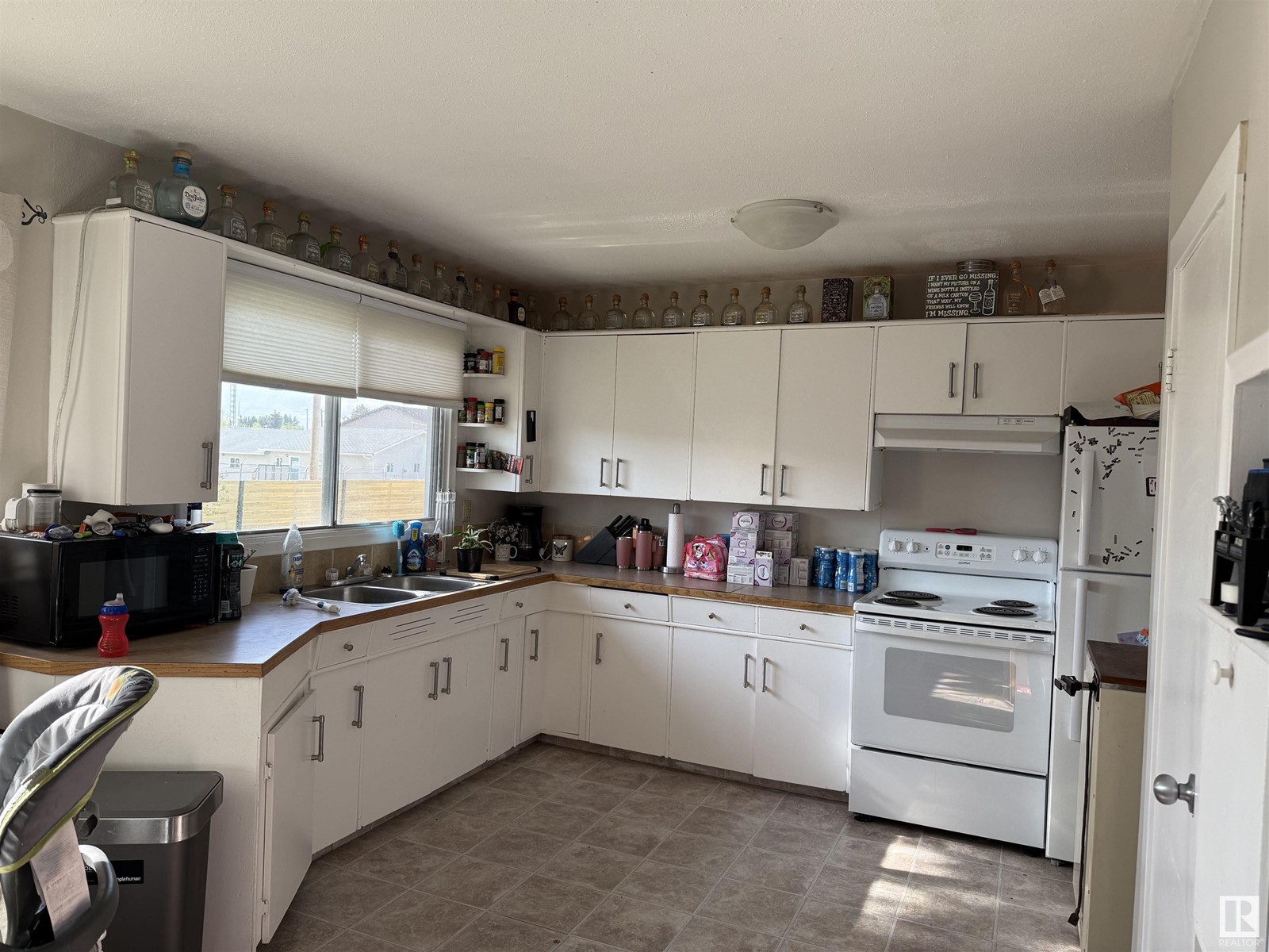 5144 53 St, Drayton Valley, Alberta  T7A 1C5 - Photo 6 - E4432498