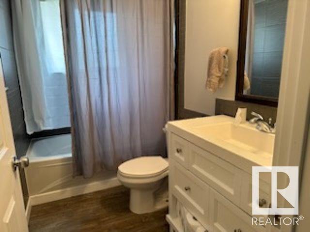 5144 53 St, Drayton Valley, Alberta  T7A 1C5 - Photo 8 - E4432498