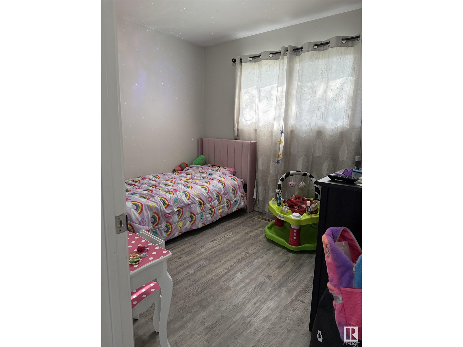 5144 53 St, Drayton Valley, Alberta  T7A 1C5 - Photo 9 - E4432498