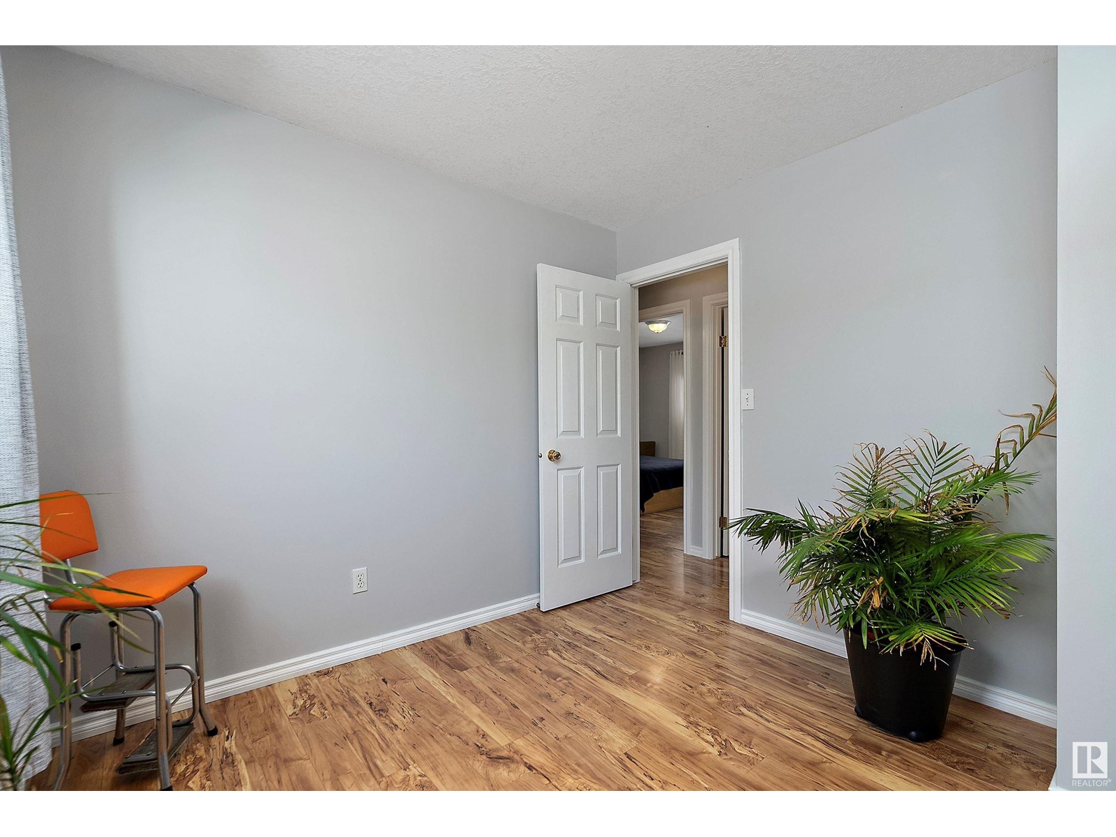 #309 54126 Rge Road 30, Rural Lac Ste. Anne County, Alberta  T0E 1V5 - Photo 27 - E4432527