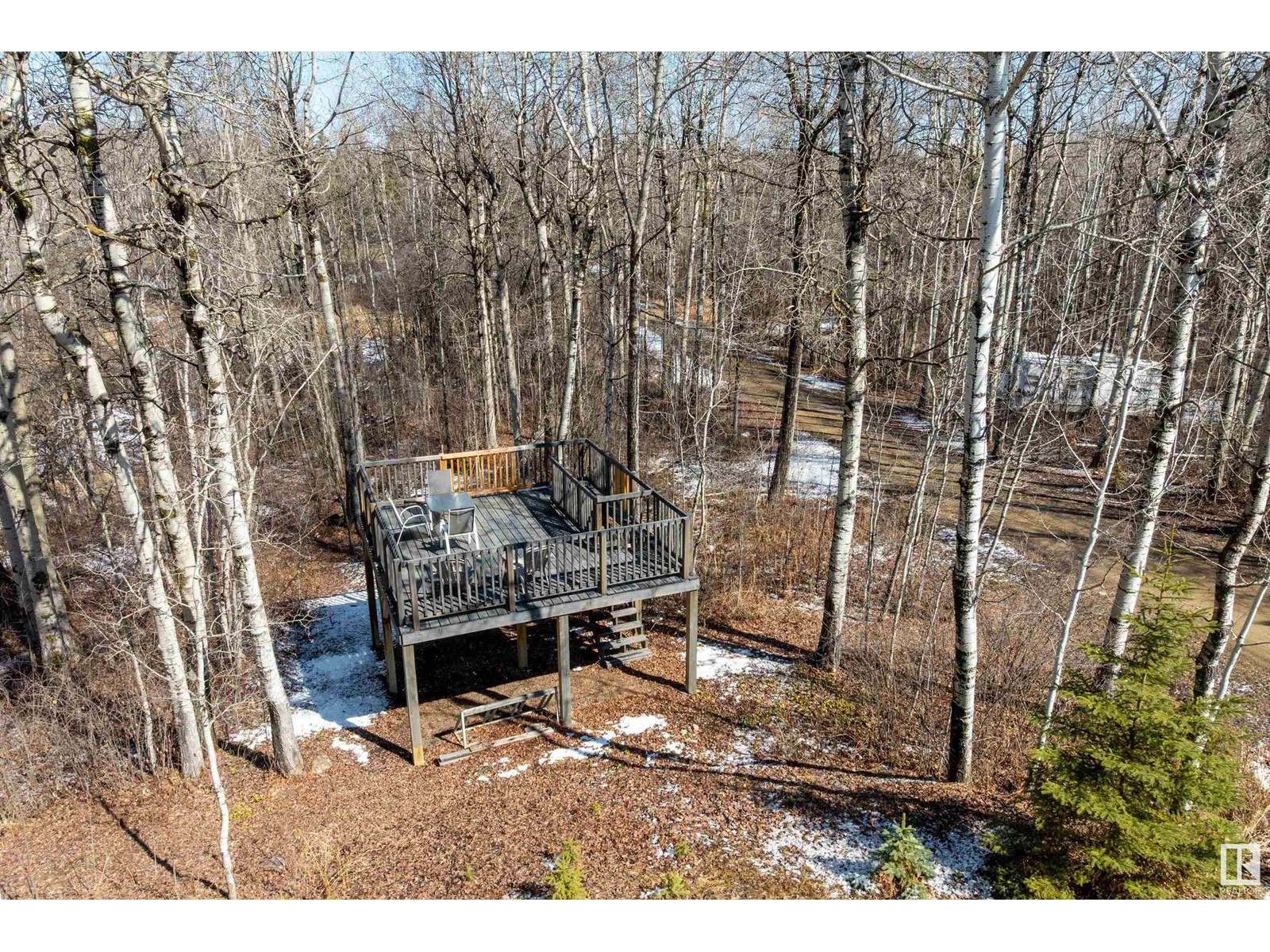 #309 54126 Rge Road 30, Rural Lac Ste. Anne County, Alberta  T0E 1V5 - Photo 45 - E4432527