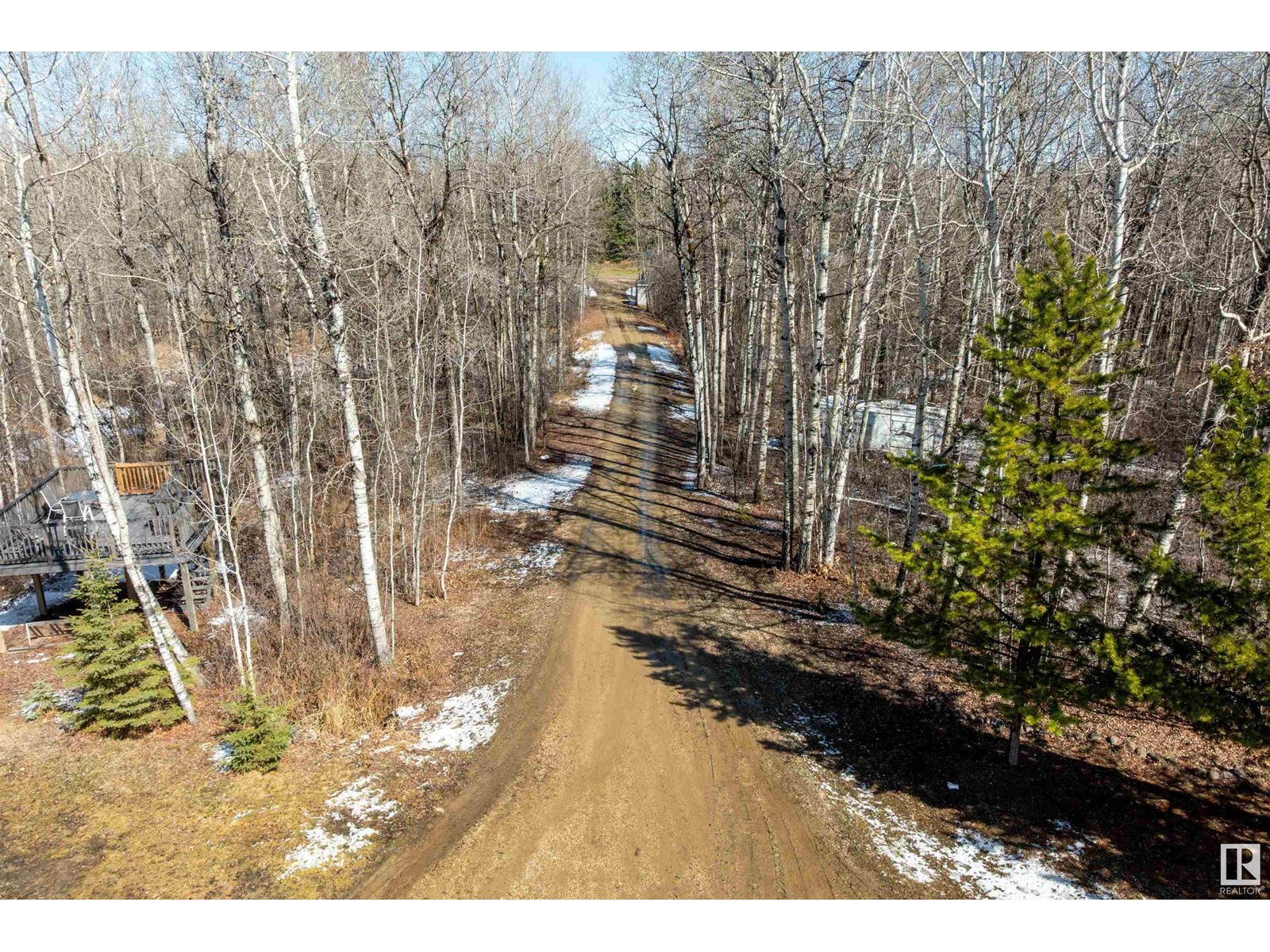 #309 54126 Rge Road 30, Rural Lac Ste. Anne County, Alberta  T0E 1V5 - Photo 55 - E4432527
