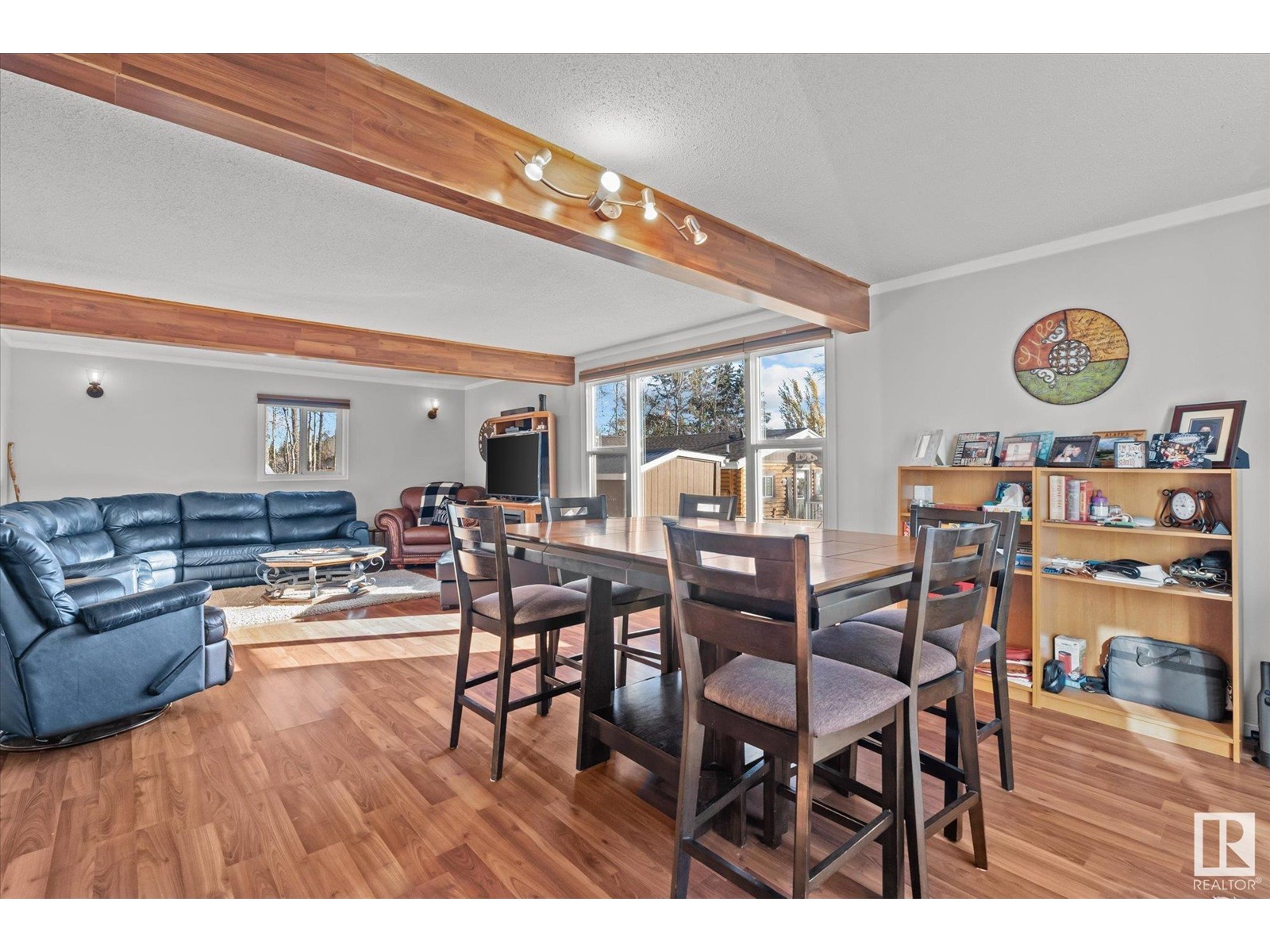 511 5th Street, Rural Lac Ste. Anne County, Alberta  T0E 1A0 - Photo 15 - E4432596