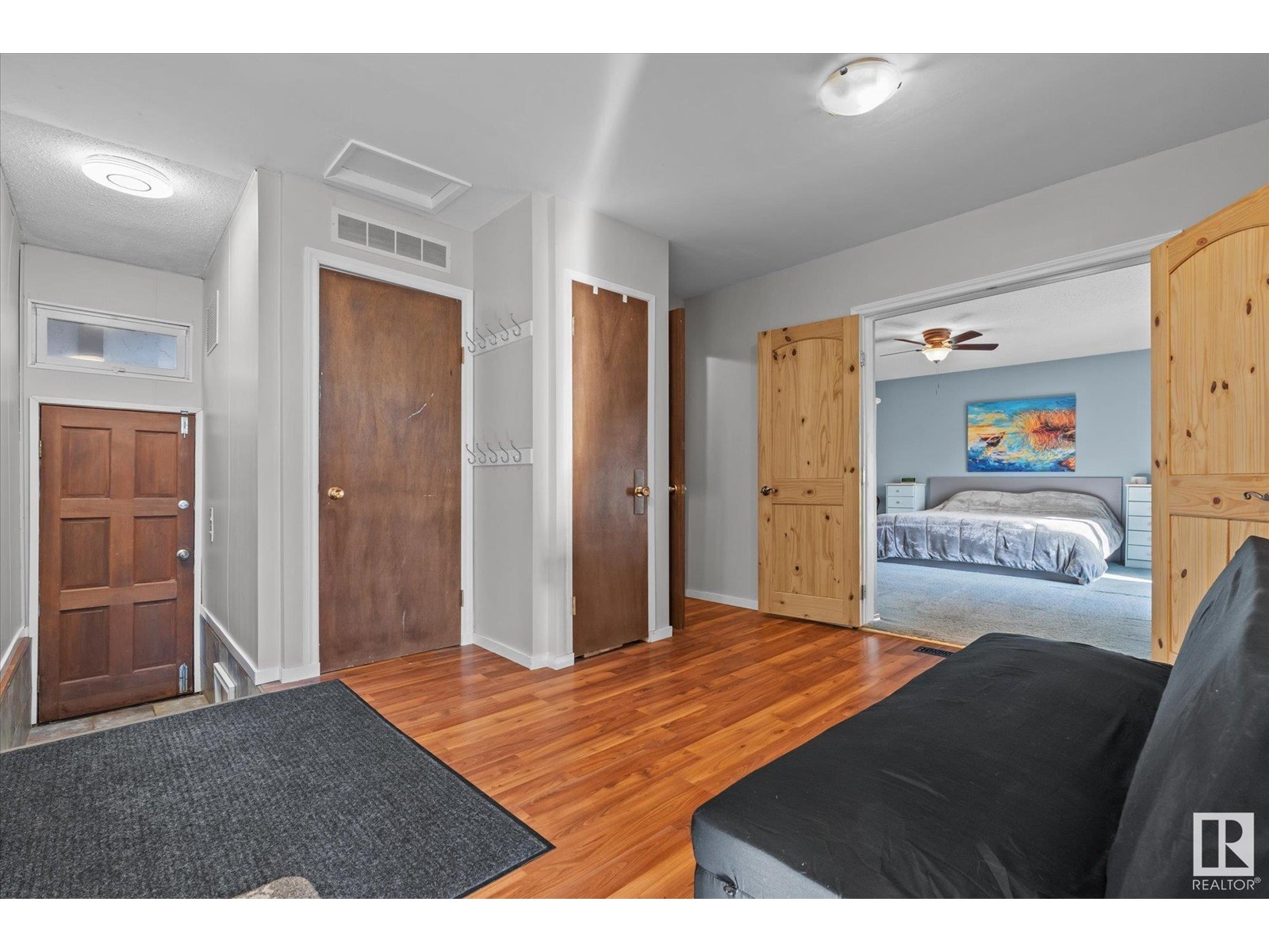 511 5th Street, Rural Lac Ste. Anne County, Alberta  T0E 1A0 - Photo 17 - E4432596