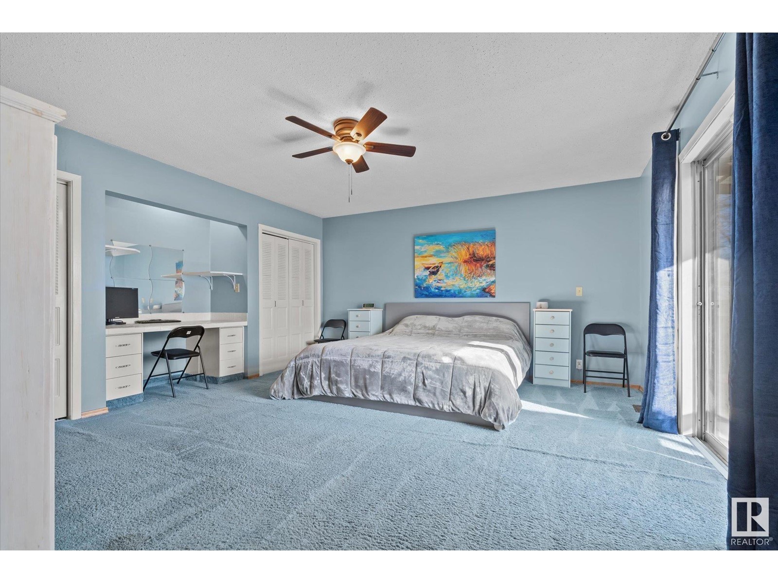 511 5th Street, Rural Lac Ste. Anne County, Alberta  T0E 1A0 - Photo 18 - E4432596