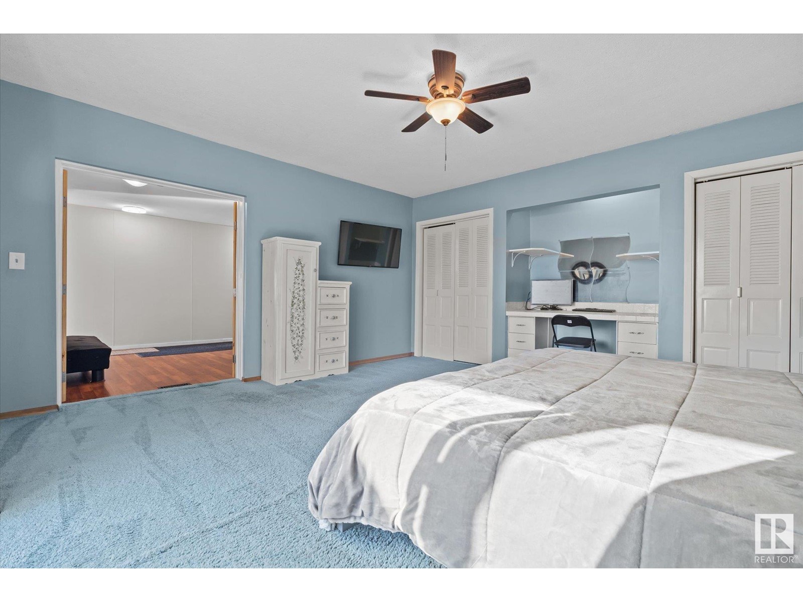 511 5th Street, Rural Lac Ste. Anne County, Alberta  T0E 1A0 - Photo 19 - E4432596