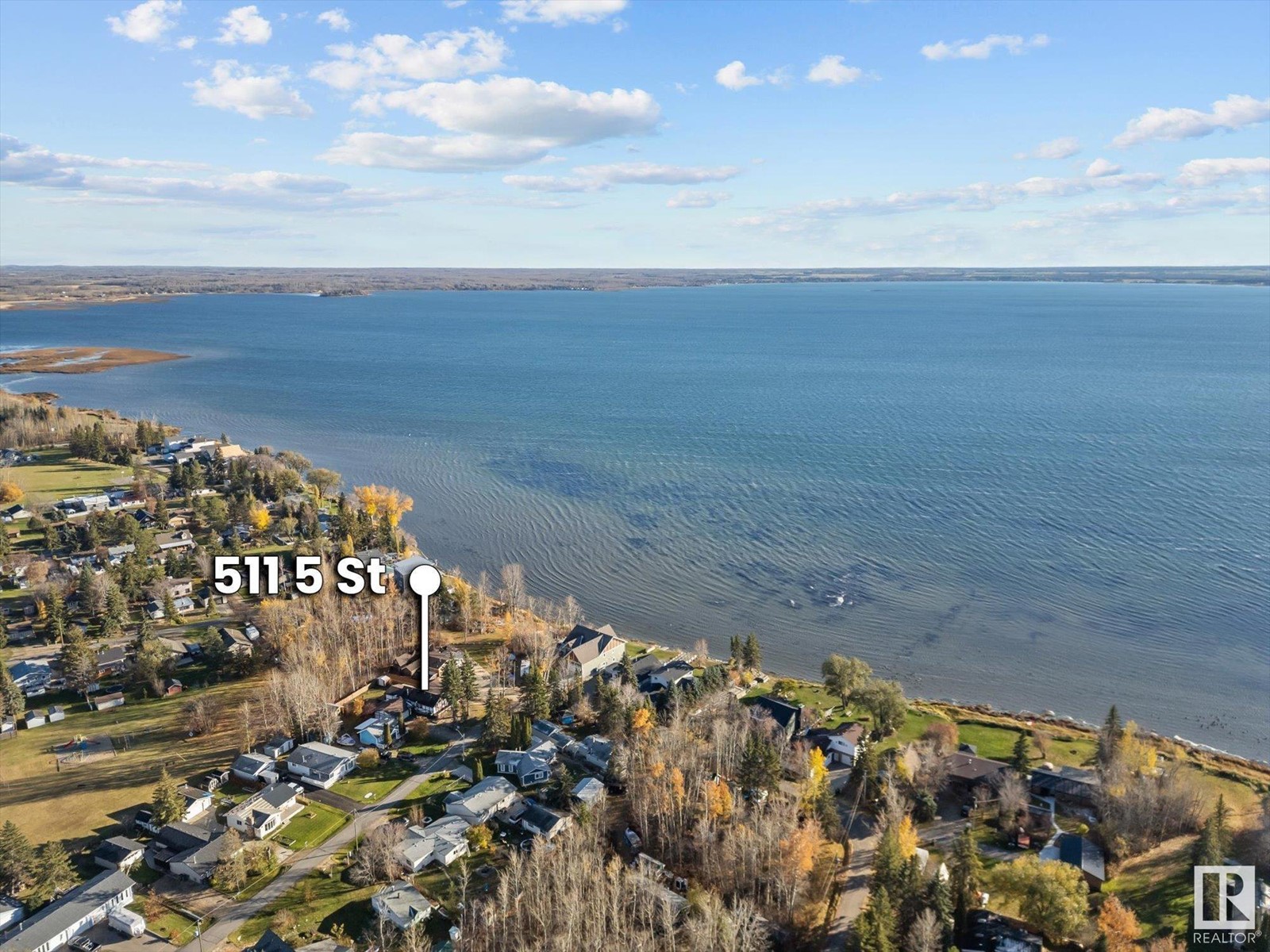 511 5th Street, Rural Lac Ste. Anne County, Alberta  T0E 1A0 - Photo 2 - E4432596