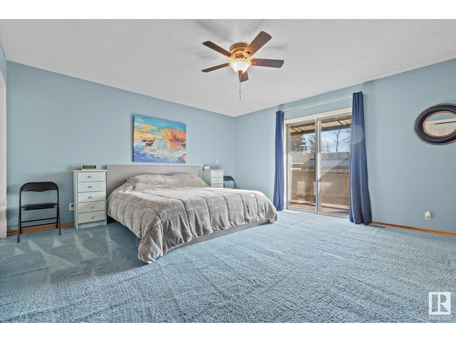 511 5th Street, Rural Lac Ste. Anne County, Alberta  T0E 1A0 - Photo 20 - E4432596