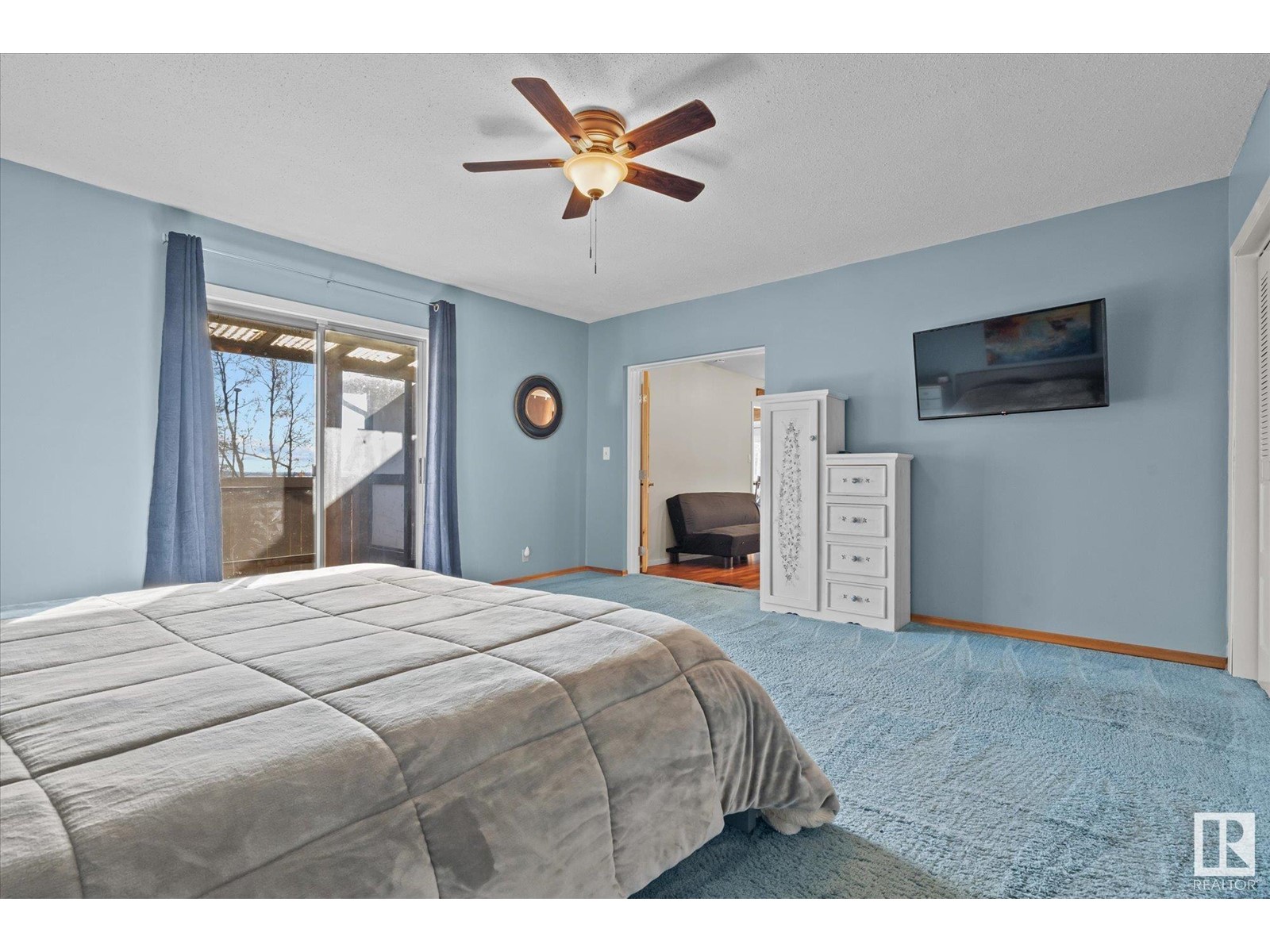 511 5th Street, Rural Lac Ste. Anne County, Alberta  T0E 1A0 - Photo 21 - E4432596