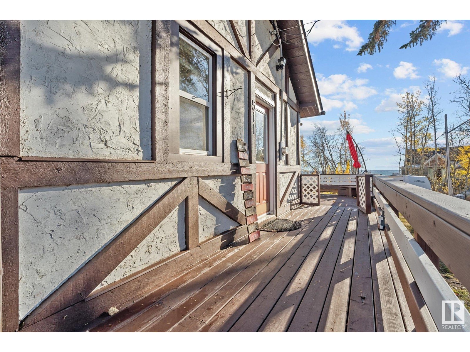 511 5th Street, Rural Lac Ste. Anne County, Alberta  T0E 1A0 - Photo 31 - E4432596
