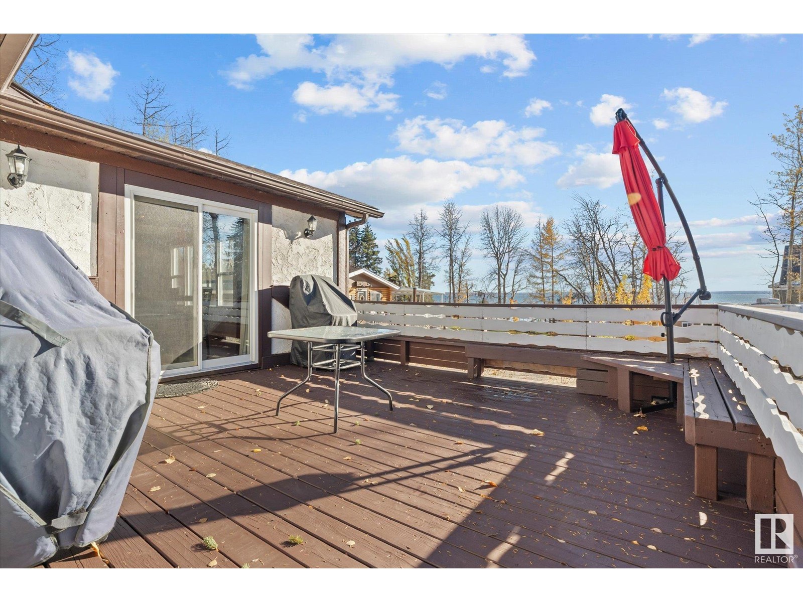 511 5th Street, Rural Lac Ste. Anne County, Alberta  T0E 1A0 - Photo 32 - E4432596