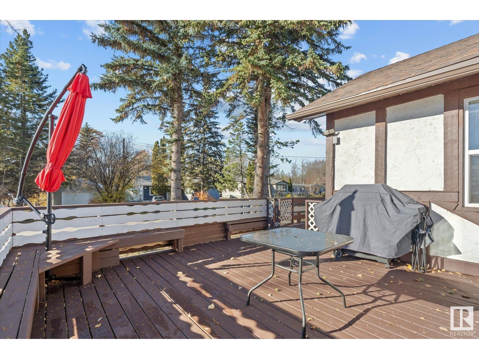 511 5th Street, Rural Lac Ste. Anne County, Alberta  T0E 1A0 - Photo 33 - E4432596