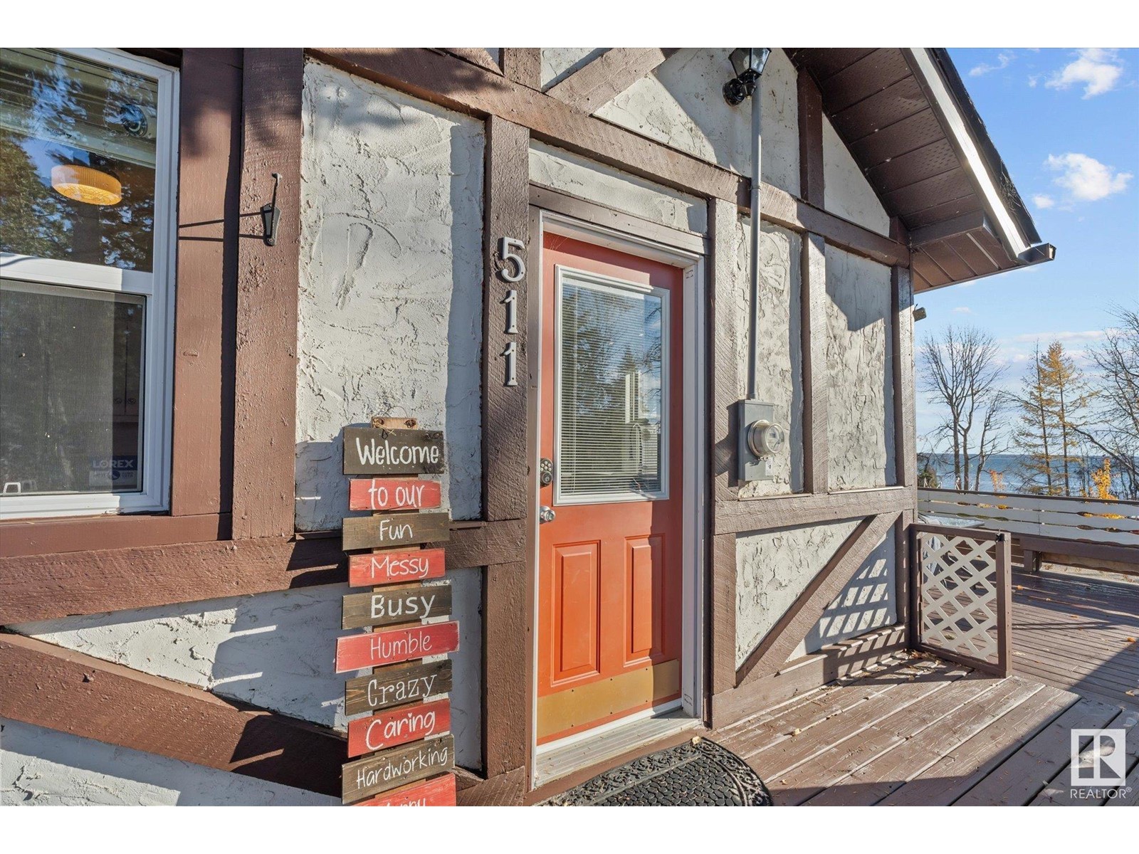 511 5th Street, Rural Lac Ste. Anne County, Alberta  T0E 1A0 - Photo 34 - E4432596