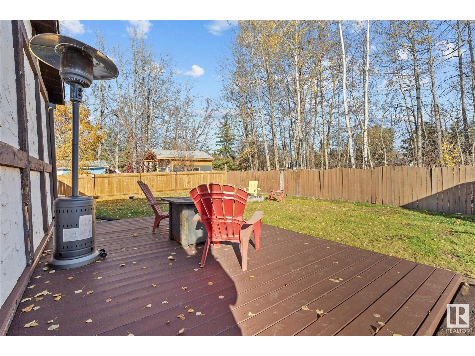 511 5th Street, Rural Lac Ste. Anne County, Alberta  T0E 1A0 - Photo 38 - E4432596