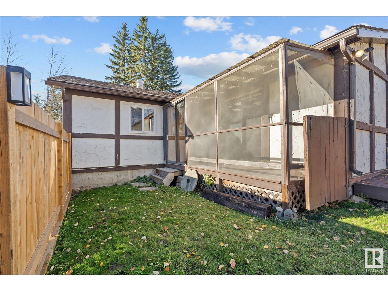 511 5th Street, Rural Lac Ste. Anne County, Alberta  T0E 1A0 - Photo 39 - E4432596