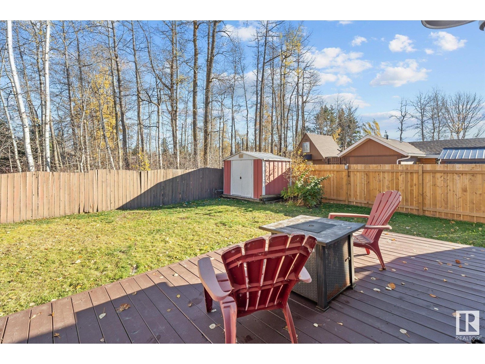 511 5th Street, Rural Lac Ste. Anne County, Alberta  T0E 1A0 - Photo 40 - E4432596