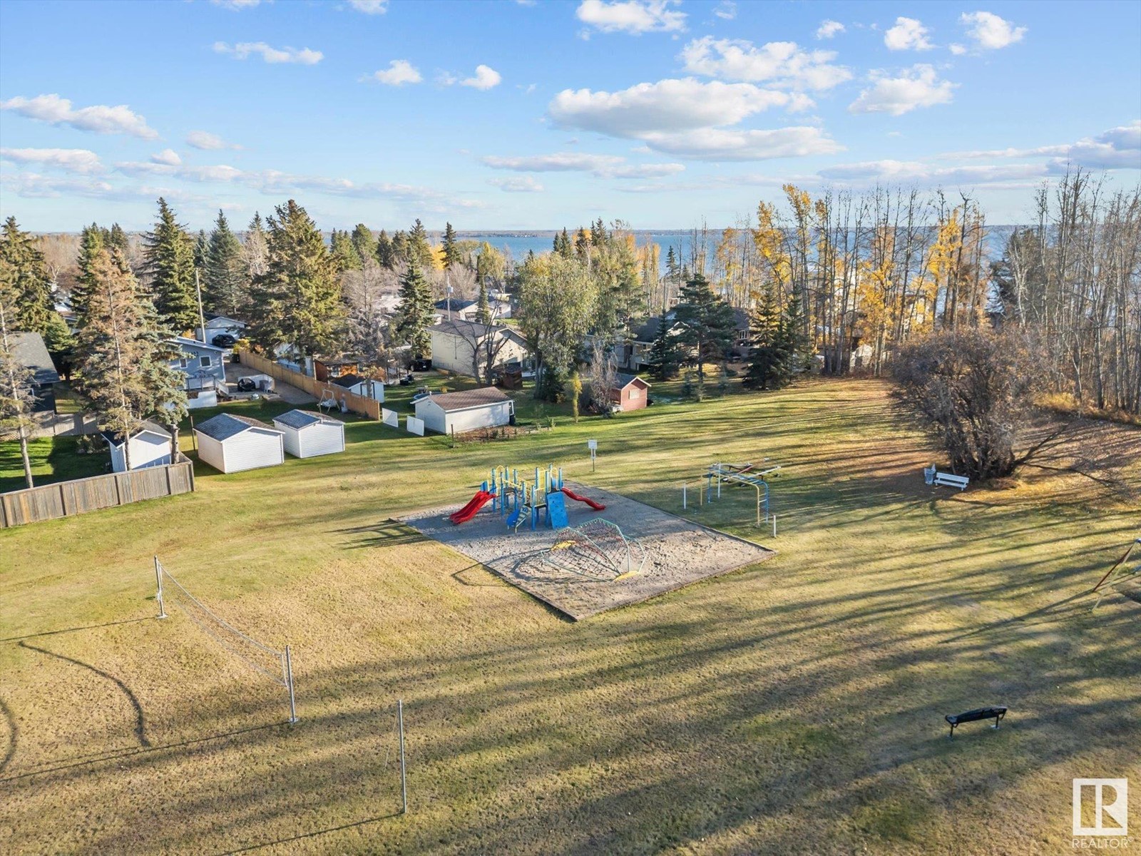 511 5th Street, Rural Lac Ste. Anne County, Alberta  T0E 1A0 - Photo 45 - E4432596