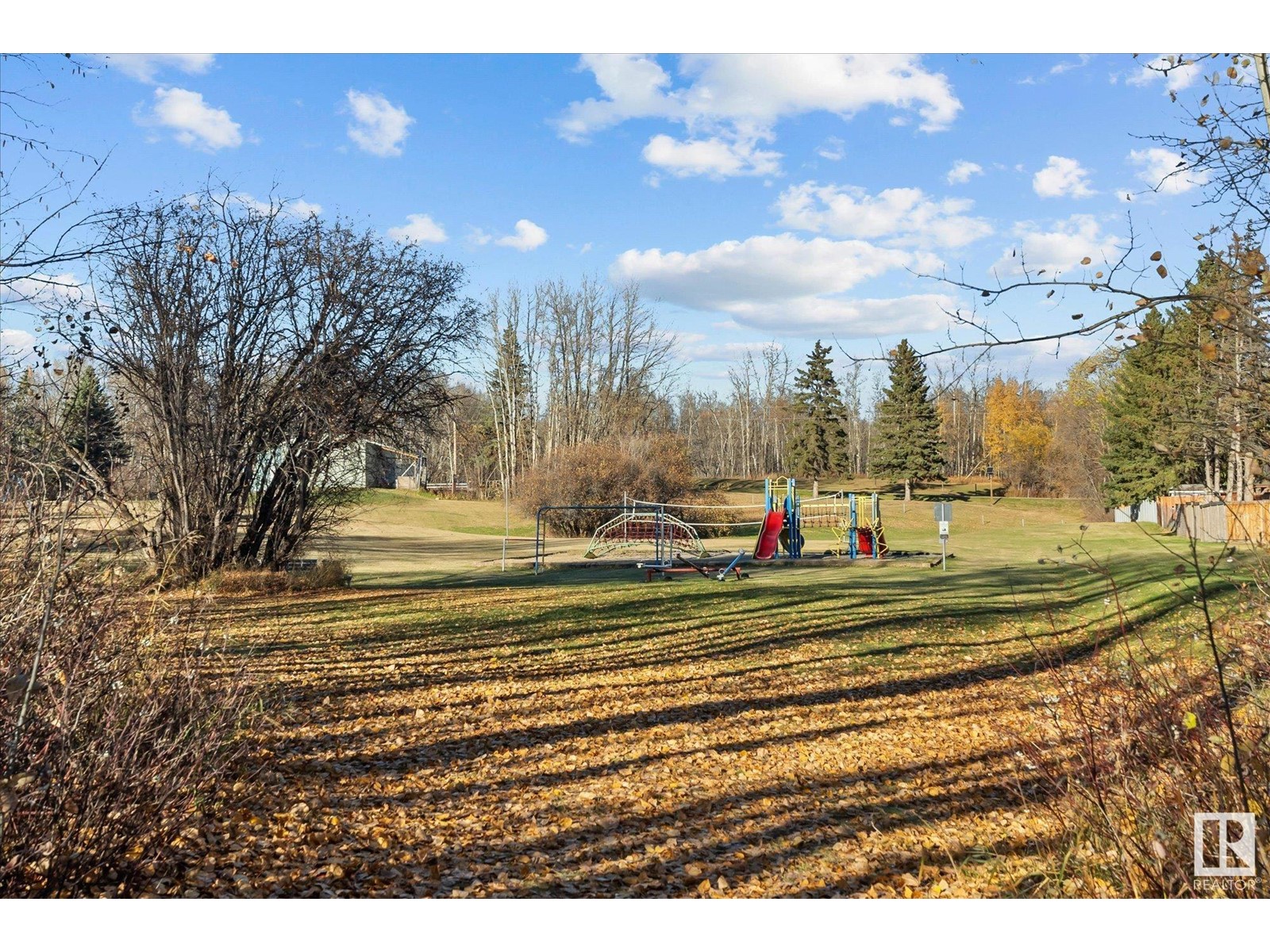 511 5th Street, Rural Lac Ste. Anne County, Alberta  T0E 1A0 - Photo 46 - E4432596