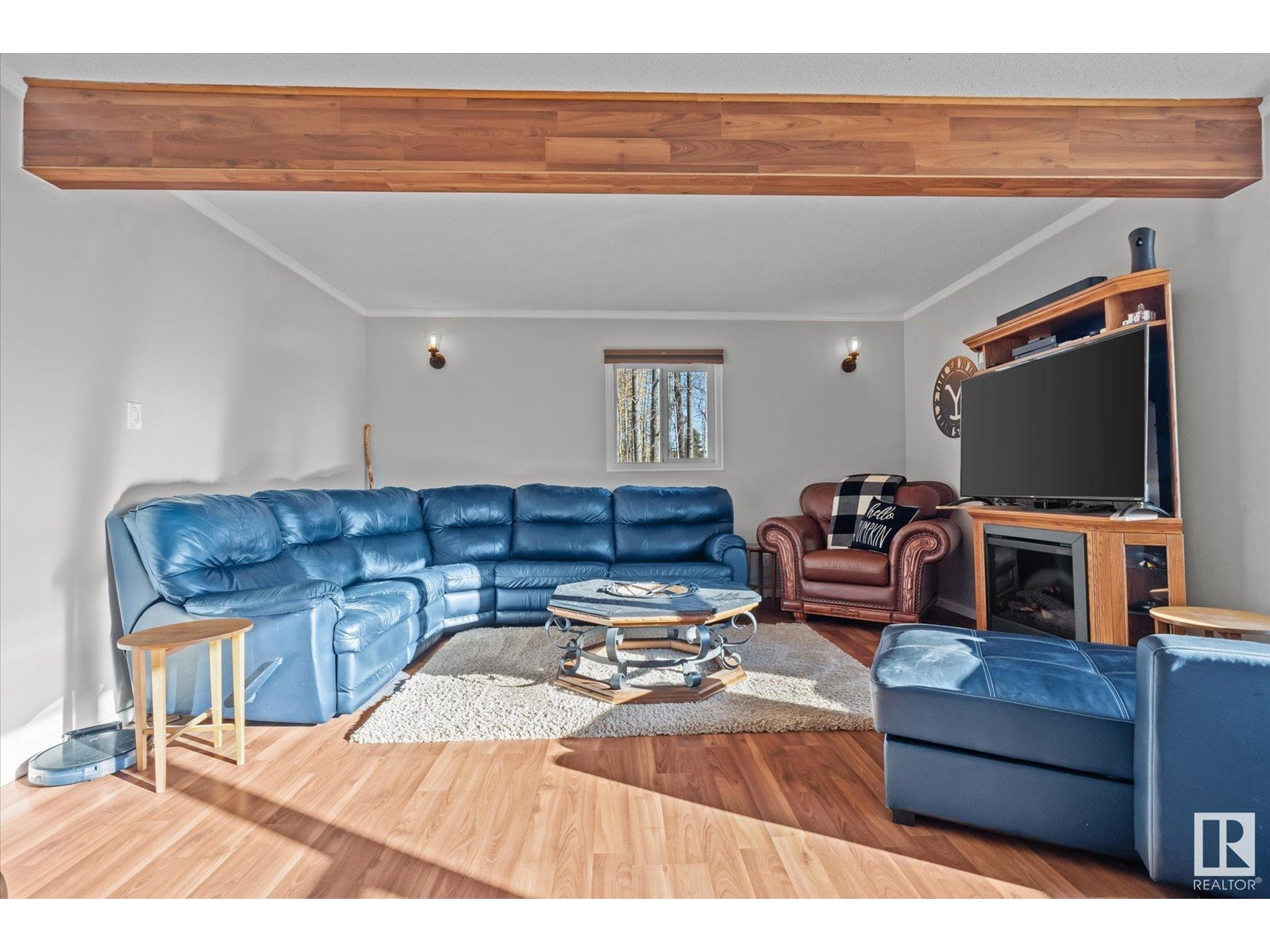 511 5th Street, Rural Lac Ste. Anne County, Alberta  T0E 1A0 - Photo 6 - E4432596