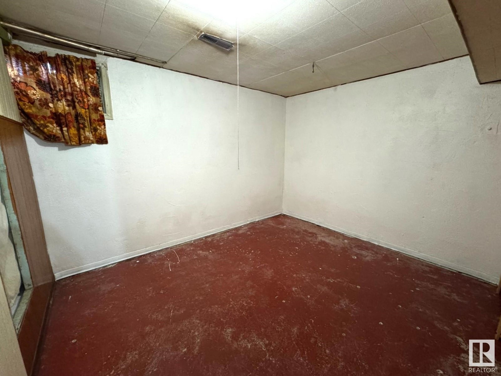 4724 52 Av, Evansburg, Alberta  T0E 0T0 - Photo 11 - E4432664