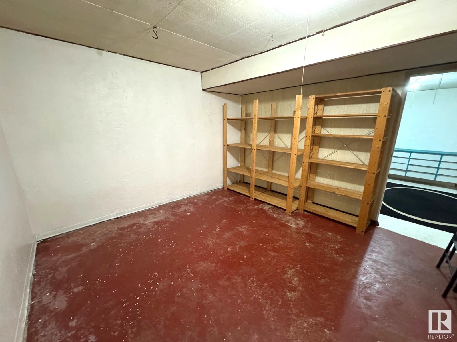 4724 52 Av, Evansburg, Alberta  T0E 0T0 - Photo 12 - E4432664