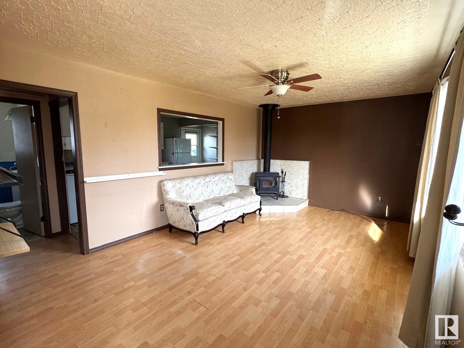 4724 52 Av, Evansburg, Alberta  T0E 0T0 - Photo 5 - E4432664