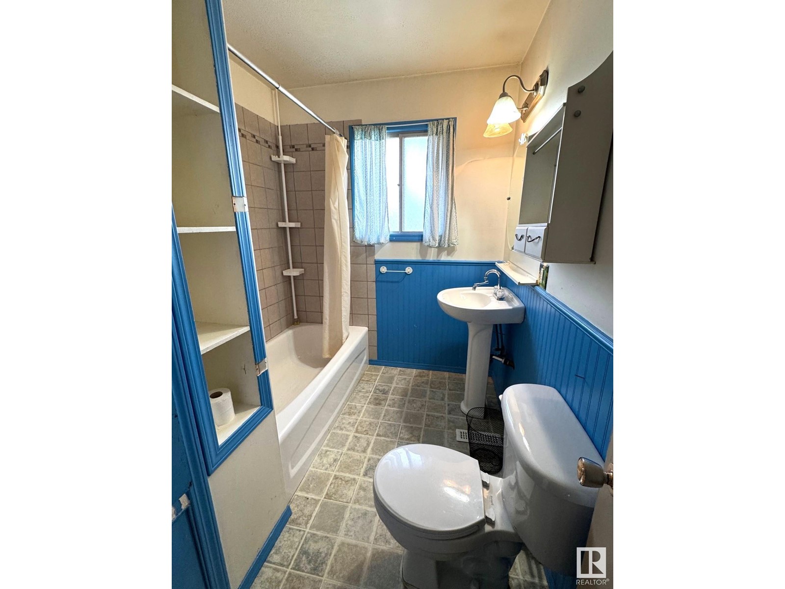 4724 52 Av, Evansburg, Alberta  T0E 0T0 - Photo 8 - E4432664